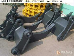 供應(yīng)上海澎浦與利勃海爾挖掘機(jī)挖斗/鏟斗，助力高效施工 | 機(jī)械及行業(yè)設(shè)備優(yōu)選