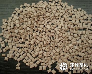 TPE高透0-50度改性塑膠料 解析東莞市鼎峰行塑膠原料的供應優勢