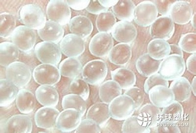 長期經營TPE阻燃防火塑膠料，東莞鼎峰行塑膠原料助您安全無憂