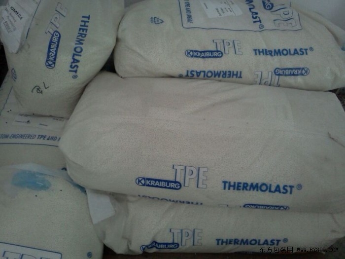 【德國膠寶TPE THERMOLAST K TC4PAZ】_德國膠寶TPE THERMOLAST K TC4PAZ價格_德國膠寶TPE THERMOLAST K TC4PAZ廠家-中華軸承網