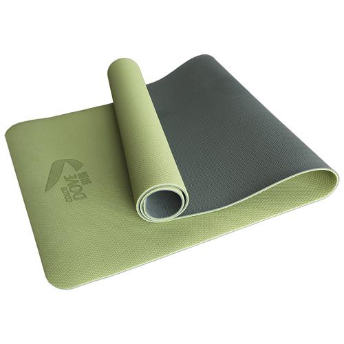 基本參數商品詳情我司zy生產tpe 瑜伽墊的zy發泡工廠,產品遠銷國內外
