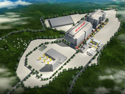 豬肉太貴?一開發商斥70億養豬,兩年后或出欄超500萬頭