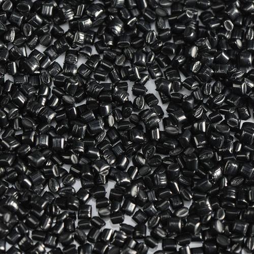 產(chǎn)品關(guān)鍵詞:供應,環(huán)保,黑色填充母粒