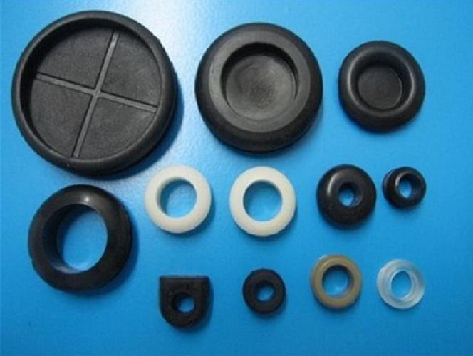 > 廠家專業供應 護線套,護線環,護線圈,環保護線環  護線套&mdash;&mdash;產品