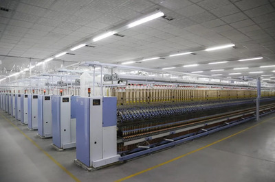 研學(xué)用&ldquo;四項管理&rdquo;科學(xué)方式方法 | 明確奮斗目標,建設(shè)模范工廠