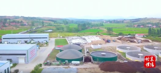 助力環(huán)保科技,襄陽(yáng)科技城三心服務(wù)甘為歸僑博士當(dāng)保姆