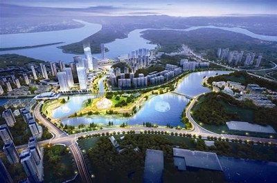 市發(fā)改委:1至2月宜昌市新開工項目157個,總投資731億元