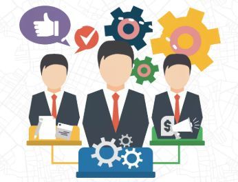 聞芳聽波潮頭立,筑夢一流旌旗展 中國石化先進集體芳烴部一單元側(cè)記