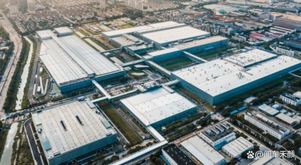 風雨40年,上汽大眾如何從中國轎車產(chǎn)業(yè)支點變產(chǎn)業(yè)支柱?