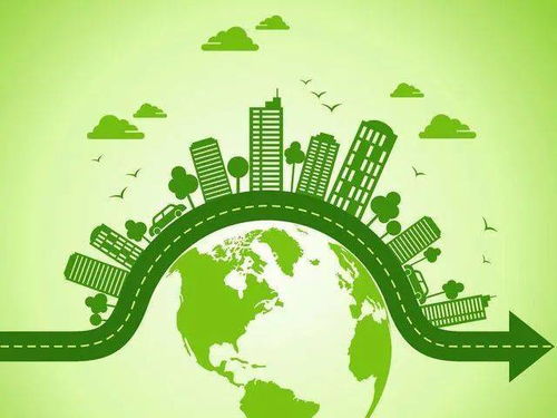 報告丨海外煤電項目備受關注, 一帶一路 如何應對環(huán)境風險