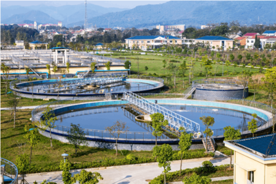 博天環(huán)境斬獲2019年&ldquo;北京市優(yōu)秀工程勘察設計獎&rdquo;