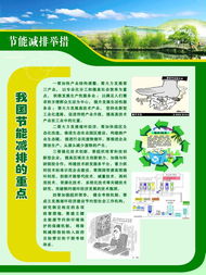 中國科學(xué)院蘭州文獻(xiàn)情報(bào)中心