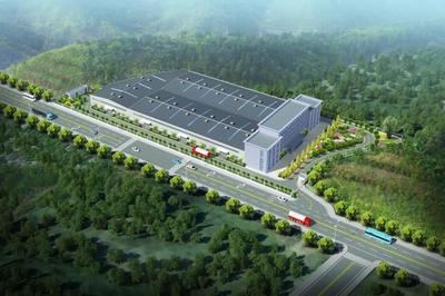 總投資33億!市客運(yùn)西站等一批重點(diǎn)項(xiàng)目在張灣集中開工&hellip;