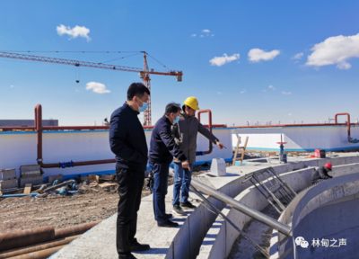 我縣經(jīng)濟開發(fā)區(qū)以&ldquo;四個體系&rdquo;為抓手推動重點工作&ldquo;加速跑&rdquo;