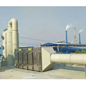 廣東禹達環?？萍? />
</a>
<span><a href=