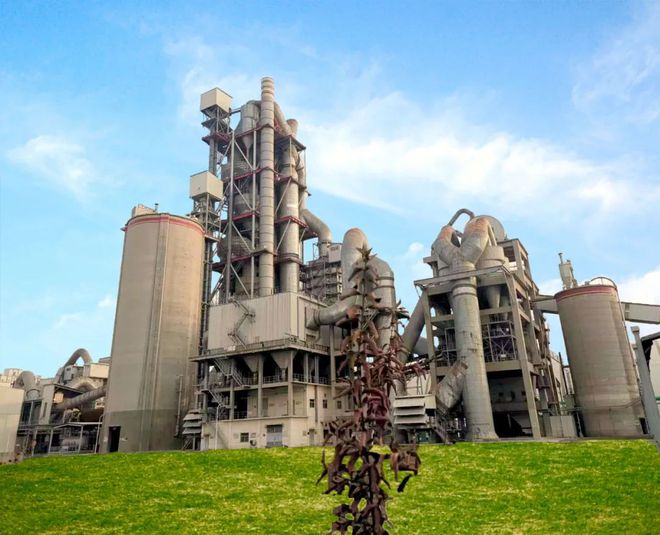 山西國京固體廢物處置:強化環(huán)保責任意識 提高處置能力