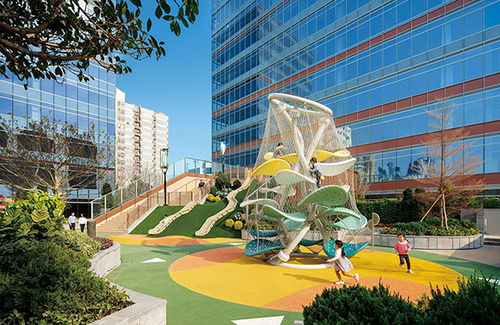 信和置業(yè)再度上榜道瓊斯可持續(xù)發(fā)展亞太指數(shù)及global100 成為全球可持續(xù)發(fā)展領(lǐng)袖