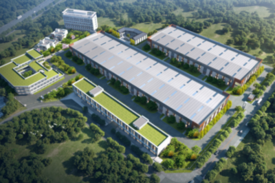 京山新型采暖制冷技術項目獲國家1200萬元資金支持，荊門市招商局推動產業升級