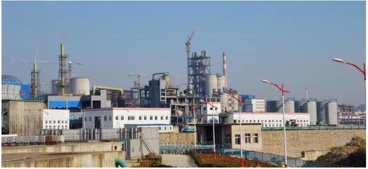 貴州金正大迎來(lái)省委副書(shū)記、省長(zhǎng)李炳軍調(diào)研 新型采暖制冷技術(shù)引關(guān)注