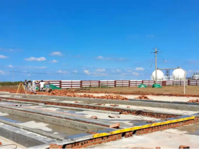 聚焦督導(dǎo)考核 強(qiáng)化責(zé)任擔(dān)當(dāng)——山東省發(fā)改委推動(dòng)?xùn)|營(yíng)港經(jīng)濟(jì)開發(fā)區(qū)以“四項(xiàng)舉措”抓實(shí)經(jīng)濟(jì)運(yùn)行與環(huán)保項(xiàng)目開發(fā)