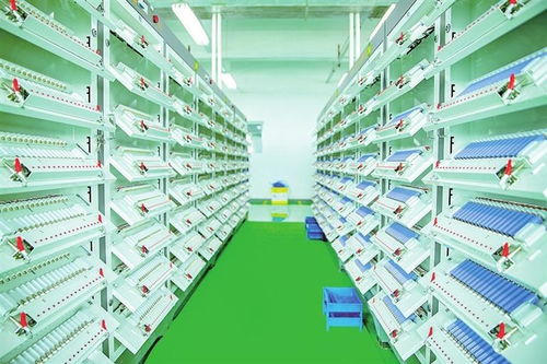 拓展新材料，點(diǎn)亮新能源 金昌市與金川集團(tuán)攜手共筑產(chǎn)業(yè)發(fā)展新高地